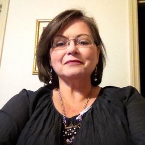 Meet your Posher, Tanya